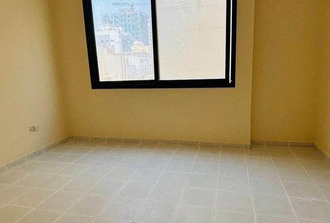 16131437 - الصورة الرئيسية للعقار