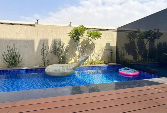 135178532 - Property Image 3