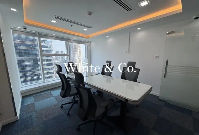 152353269 - Property Image 3