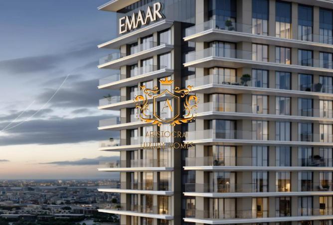 16250243 - صورة العقار 2