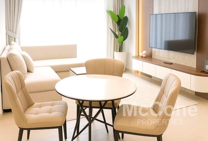 70268354 - Property Image 3