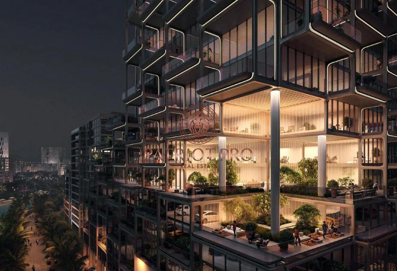 159606541 - Property Main Image