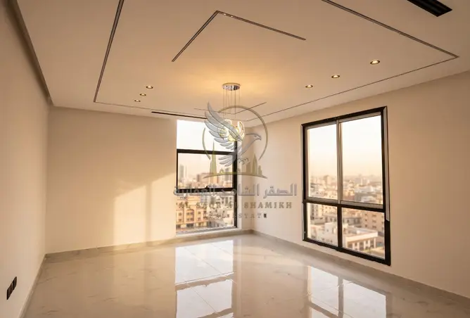 145968693 - Property Image 3