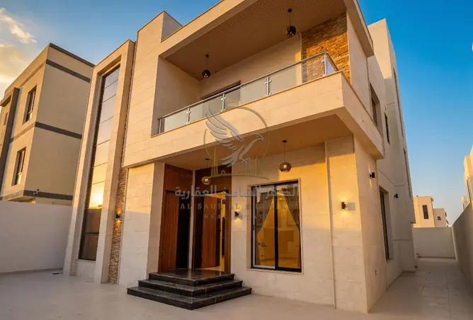 145968693 - Property Image 2