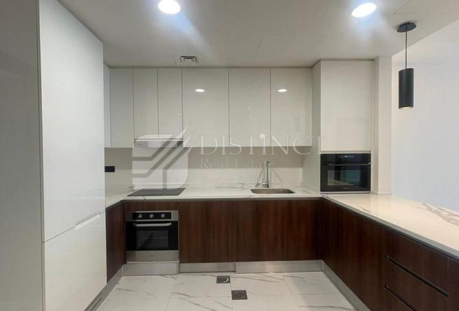 103719371 - Property Main Image