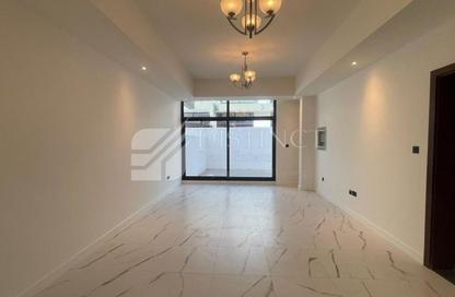 Villa - 3 Bedrooms - 4 Bathrooms for rent in Elie Saab Vie at the Fields - The Fields - District 11 - Mohammed Bin Rashid City - Dubai