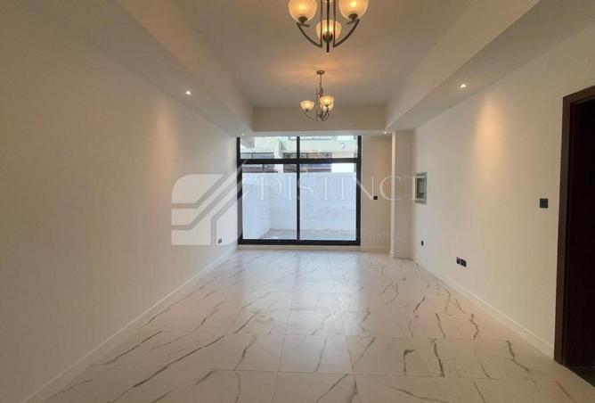 103719371 - Property Image 3