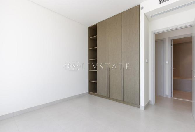 67835955 - Property Image 3