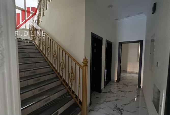 128378273 - Property Image 3