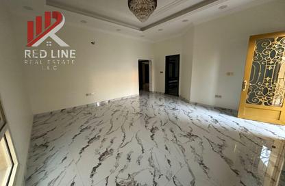 Villa - 6 Bedrooms - 7+ Bathrooms for sale in Al Yasmeen 1 - Al Yasmeen - Ajman