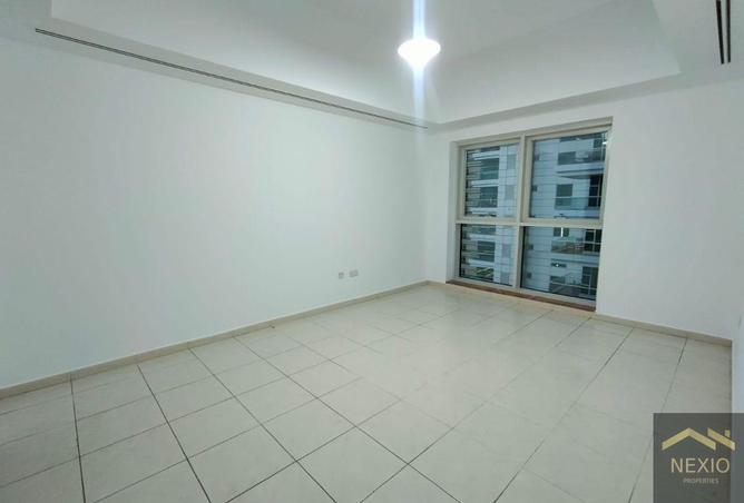 16092669 - Property Image 2