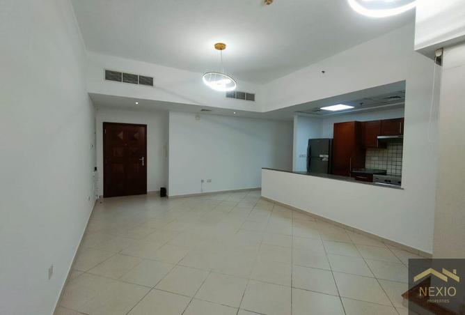 16092669 - Property Image 3