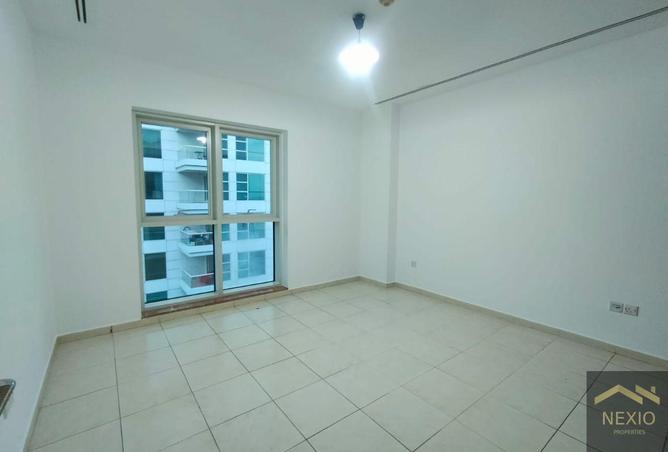 16092669 - Property Main Image