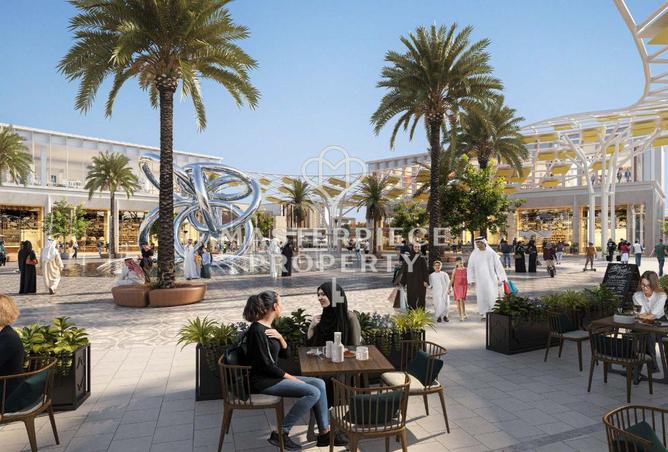 16010653 - صورة العقار 2