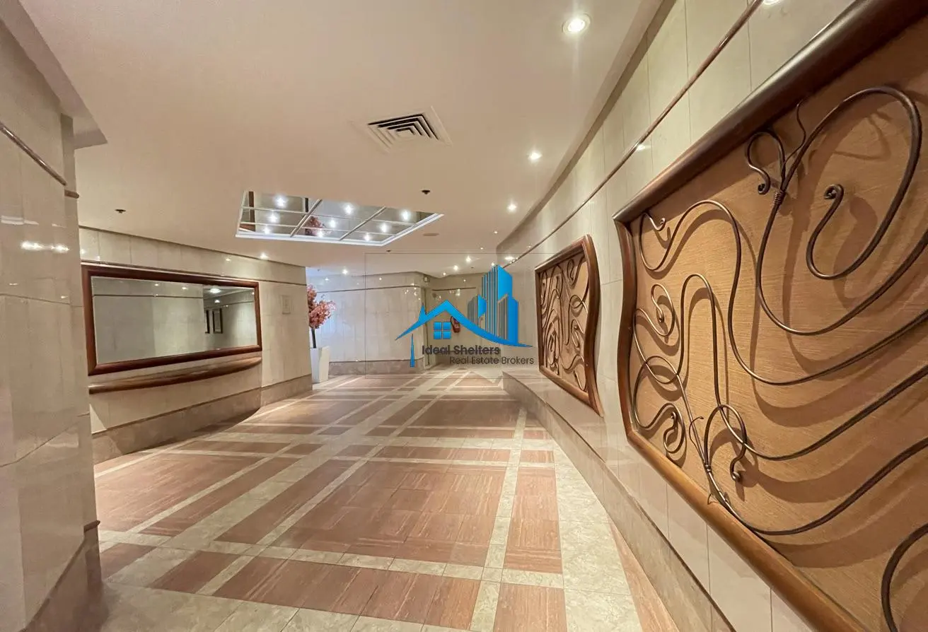 144621998 - Property Main Image