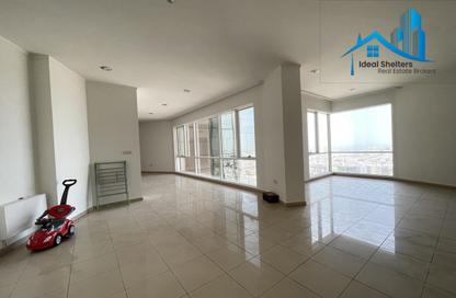 شقة - 2 - 4 للايجار في فندق فيرمونت - شارع الشيخ زايد - دبي شقة - 2 - 4 للايجار في فندق فيرمونت - شارع الشيخ زايد - دبي