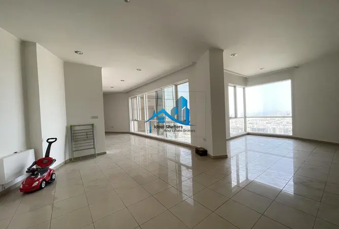 144621998 - Property Image 3