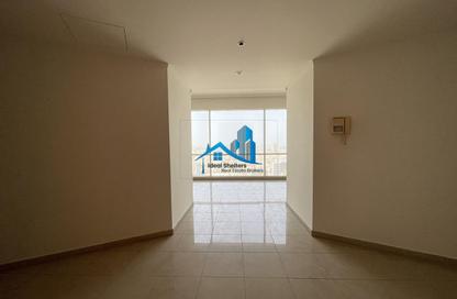 Apartment - 2 - 3 for rent in Fairmont Hotel - Sheikh Zayed Road - Dubai Apartment - 2 - 3 for rent in Fairmont Hotel - Sheikh Zayed Road - Dubai