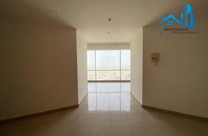 شقة - 2 - 4 للايجار في فندق فيرمونت - شارع الشيخ زايد - دبي شقة - 2 - 4 للايجار في فندق فيرمونت - شارع الشيخ زايد - دبي