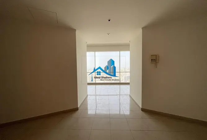 144621998 - Property Image 2