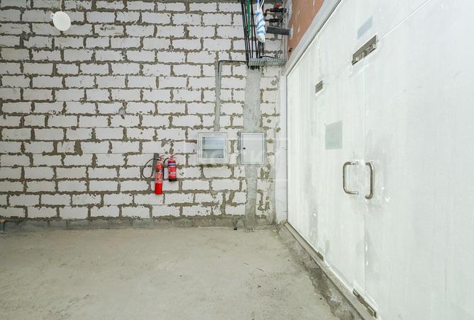 62858306 - Property Image 2