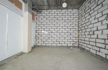 Retail - Studio for sale in Schon Business Park - Dubai Investment Park (DIP) - Dubai
