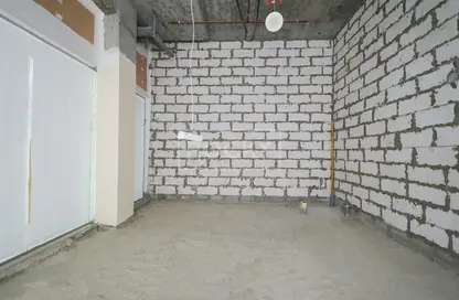 محل - استوديو للبيع في مجمع شون للأعمال - مجمع دبي للاستثمار - دبي