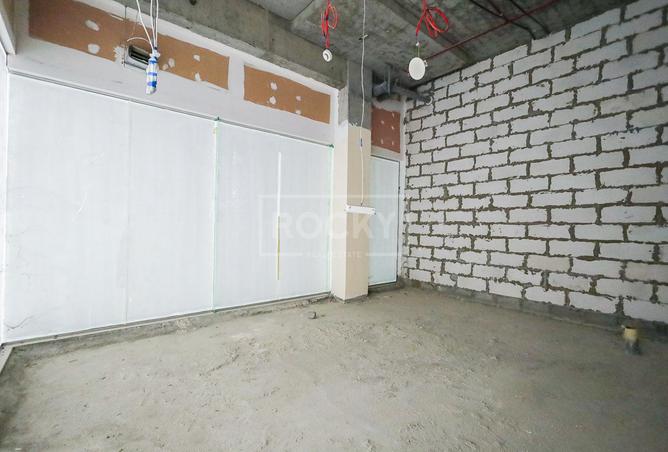 62858306 - Property Image 3