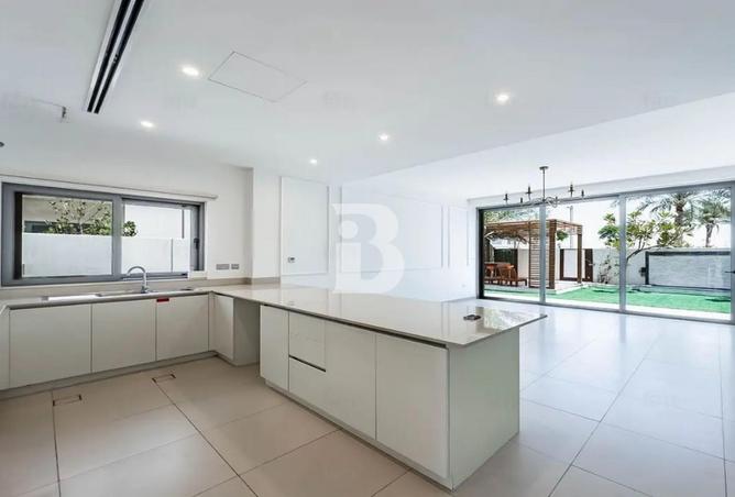 86192100 - Property Image 2
