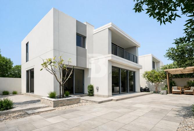 86192100 - Property Main Image