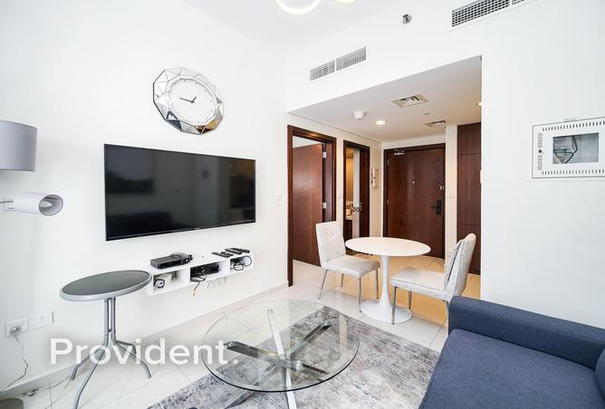 71917906 - صورة العقار 3