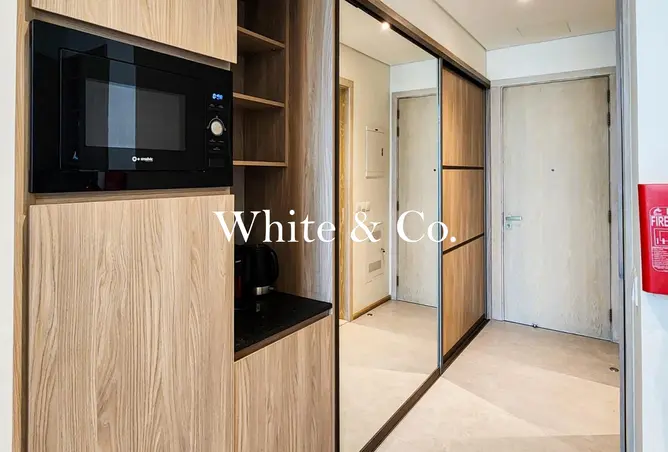 156194995 - Property Image 3