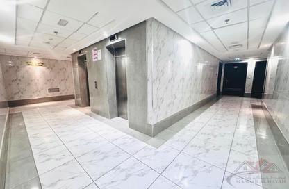 Apartment - 1 Bedroom - 2 Bathrooms for rent in Muwaileh 29 Building - Muwaileh - Sharjah Apartment - 1 Bedroom - 2 Bathrooms for rent in Muwaileh 29 Building - Muwaileh - Sharjah