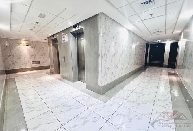 110069828 - Property Main Image