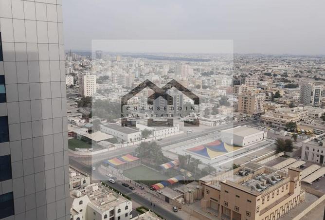 138769830 - الصورة الرئيسية للعقار