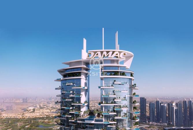 16249488 - الصورة الرئيسية للعقار