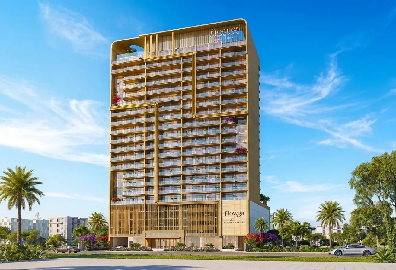 162784900 - Property Main Image