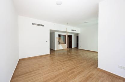 Apartment - 2 Bedrooms - 3 Bathrooms for rent in West Heights 3 - Business Bay - Dubai