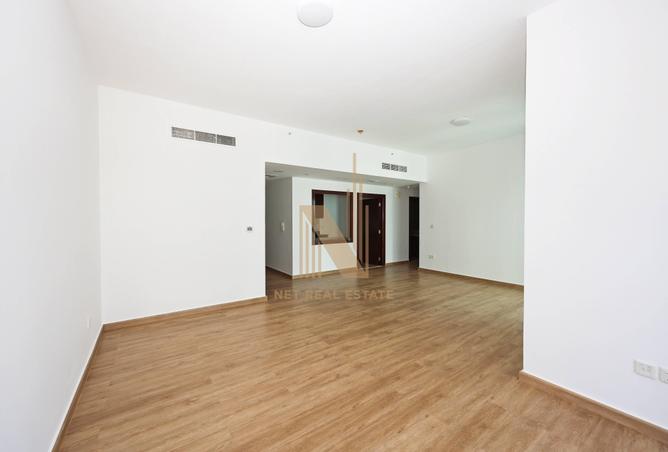 113273206 - Property Image 2