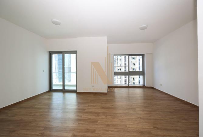 113273206 - Property Image 3