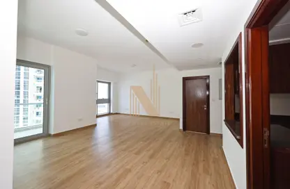 Apartment - 2 Bedrooms - 3 Bathrooms for rent in West Heights 3 - Business Bay - Dubai Apartment - 2 Bedrooms - 3 Bathrooms for rent in West Heights 3 - Business Bay - Dubai