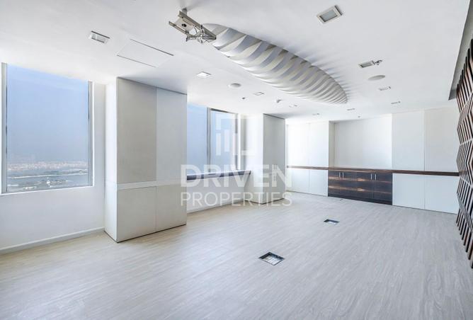 73746143 - الصورة الرئيسية للعقار