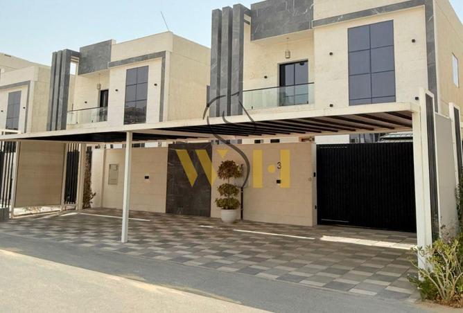 126091801 - Property Image 2