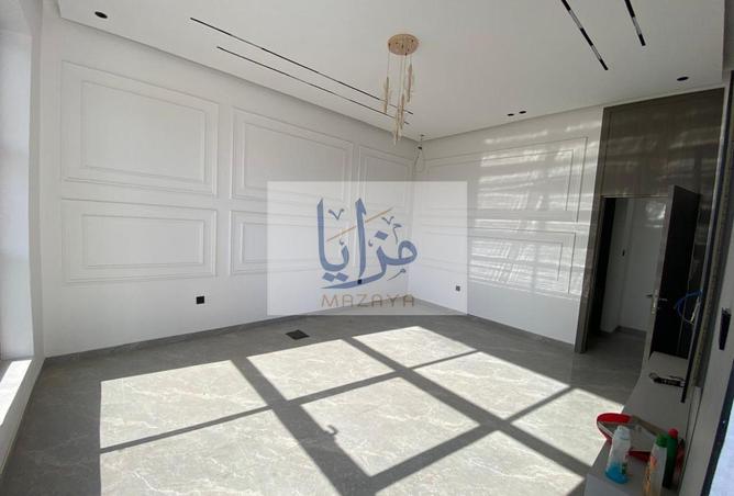 120218072 - Property Image 3