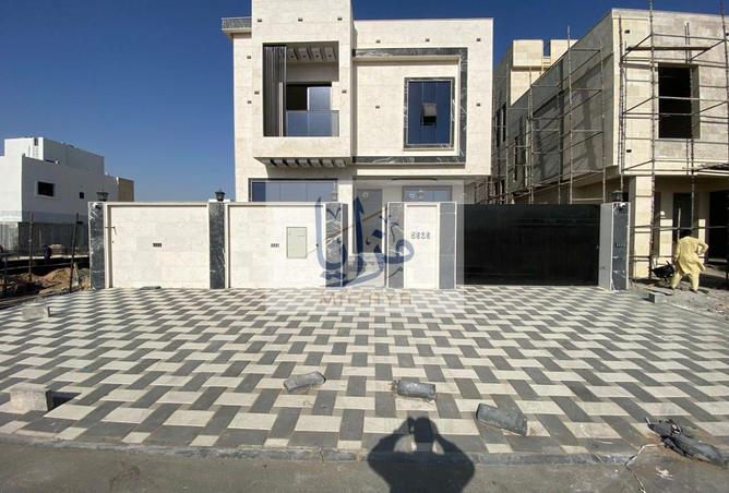 120218072 - Property Main Image