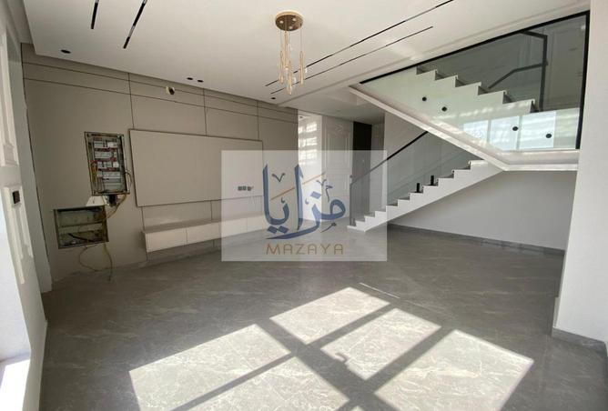120218072 - Property Image 2