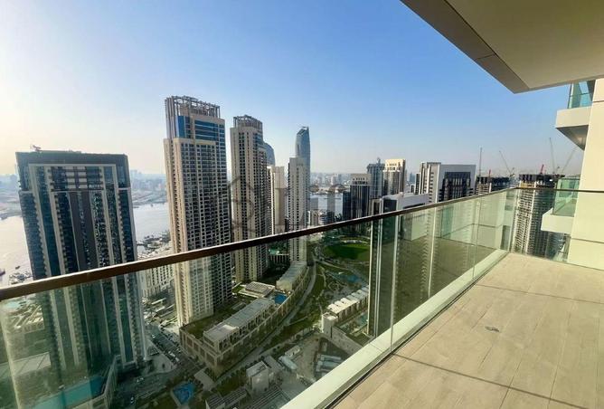 88734512 - الصورة الرئيسية للعقار