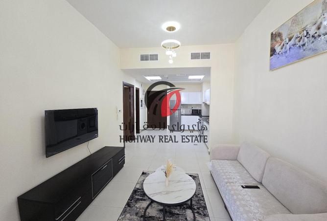 16205665 - الصورة الرئيسية للعقار