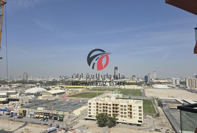 16205665 - صورة العقار 3