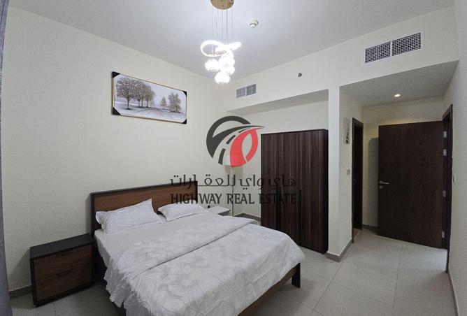 16205665 - صورة العقار 2